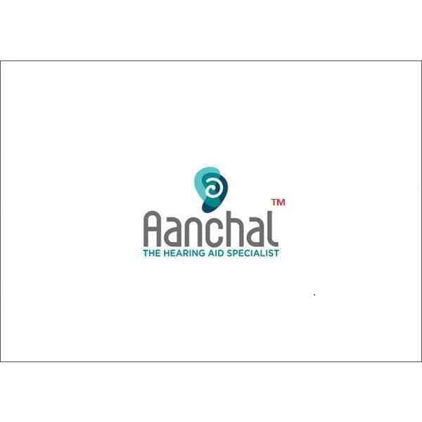 Aanchal Hearing Care - Shoranur